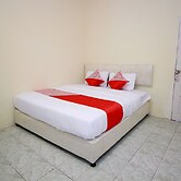 OYO 1335 Anie 71 Residence