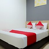 OYO 1474 Hotel Fayadh