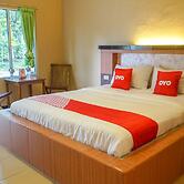 OYO 2029 Hotel Jatimas