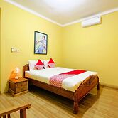 OYO 2047 Opak Village Bed & Breakfast