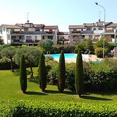 Kibilù - Residenza del Parco Abete