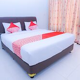 OYO 1498 Pak Har Bungalow