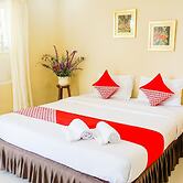 OYO 1785 Villa Jeruk Ciwidey