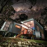 Tuckers Lane Boutique Accommodation