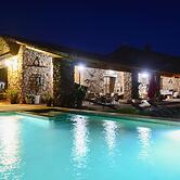 Casa Rural Yeguada Jimenez Latorre