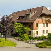Hotel Hirschen Eggiwil