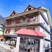 Rufina Lachen Deezong