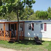 Victoria Mobilehome San Marino Resort