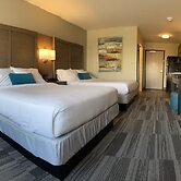 Simple Suites Boise Airport