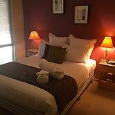 Romantic Getaway in Otway Ranges