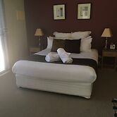 Indulge at the Beautiful Otway Winery