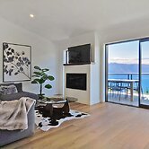 Newly Built Luxe House with Magnificent View