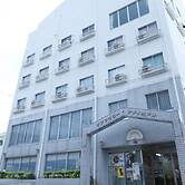 Sunflower City Hotel