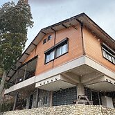 Guest House Nishiborakan - Hostel