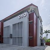 OYO 2132 Pondok Avicenna