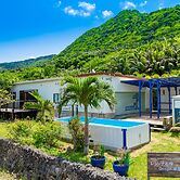 Regina Ishigaki Ocean Yonehara