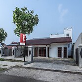 OYO 1582 Bungo Guest House