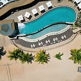 Palm Beach Resort & Spa