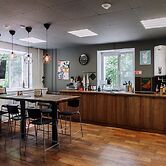 Sleep&Go Hostel