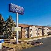 Baymont by Wyndham Joliet