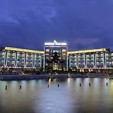 Mingalar Thiri Hotel