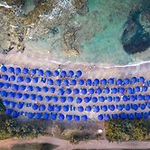 Meditur Puglia by Itafirst Hotels