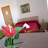 b&b Borgo Pileri