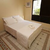 Suites Natalia Enseada