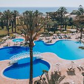 Occidental Sousse Marhaba