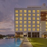 O by Tamara, Trivandrum