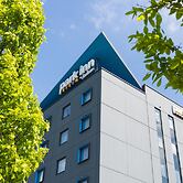 Park Inn by Radisson Vilnius Airport Hotel & Conference Centre