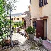 FANTASTICO PORTO OTTIOLU