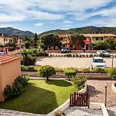 FANTASTICO PORTO OTTIOLU GR1