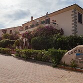 FANTASTICO PORTO OTTIOLU GR4