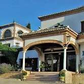 Hotel Escua