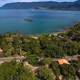 Pousada Villa da Prainha