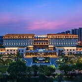 Wyndham Nanping Jianyang