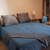 Homestay CityCenter