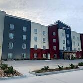 Candlewood Suites Corpus Christi - Portland by IHG