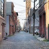 Deedee's Downtown Hoboken 2