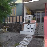 Kenangan Guest House