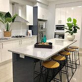 Jewel In the West 48A