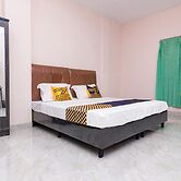 OYO 1917 Mamora Homestay