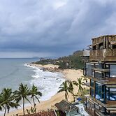 Mira Bai Xep Quy Nhon - The Hidden Jewel - Hostel