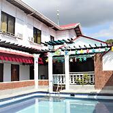 Linde's Inn Coron