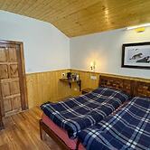 Banjara Camp and Retreat Sangla