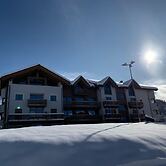 Ai Suma Residence in Bormio