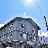 Rufina Lachung Deezong