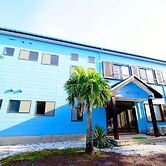 Kokumin Shukusha Sun Marina