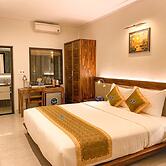 Khach San Anh Phat 1